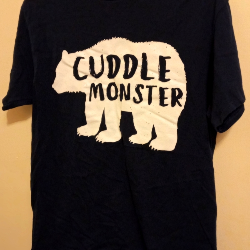 Tee shirt